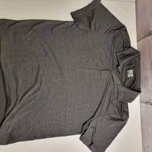 32 degrees cool shirt size large mens polo